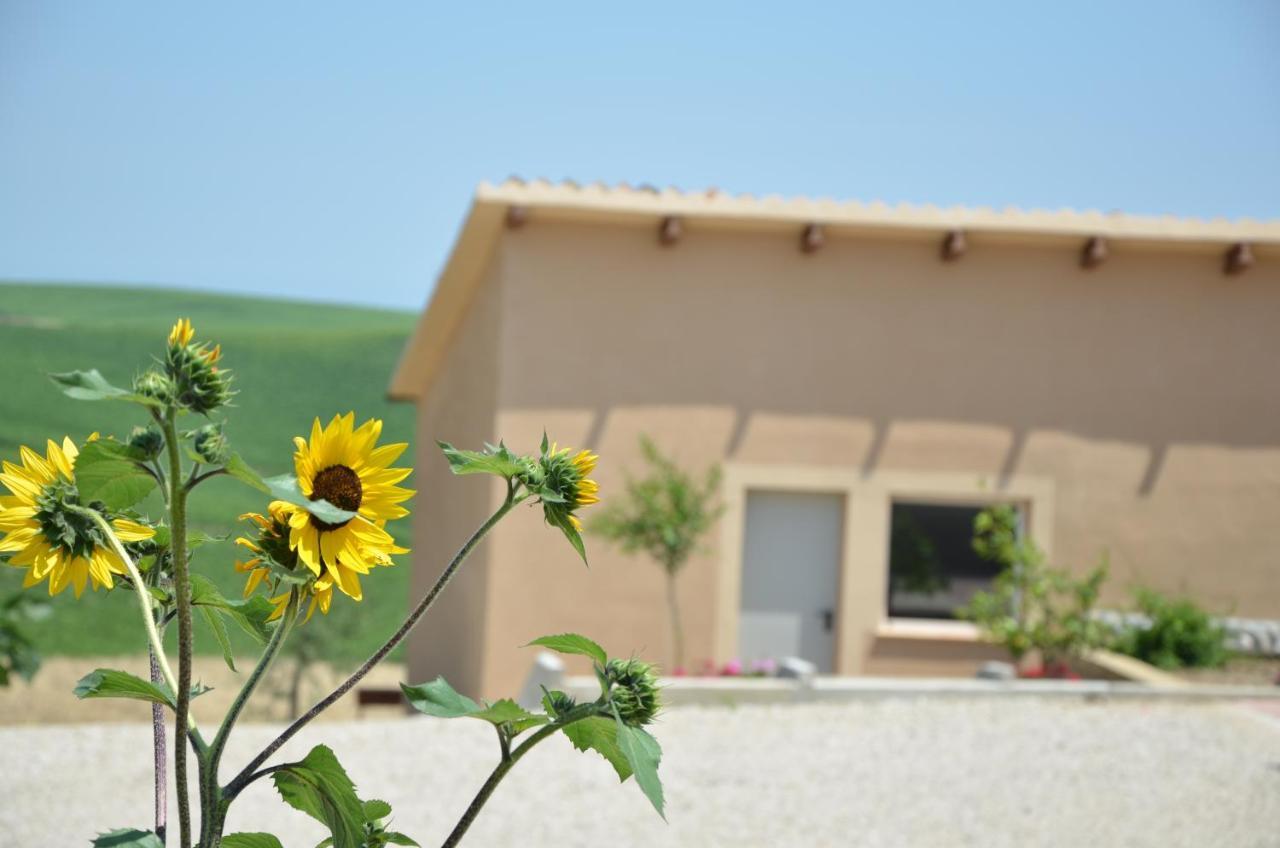 Re Umberto Suite San Salvo Exterior photo